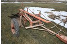 Property photo 61 - Area Farmers & Contractors Equipment Auction