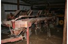 Property photo 59 - Area Farmers & Contractors Equipment Auction