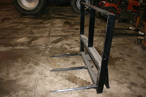 Property photo 164 - Area Farmers & Contractors Equipment Auction