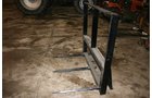 Property photo 164 - Area Farmers & Contractors Equipment Auction