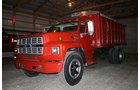 Property photo 146 - Area Farmers & Contractors Equipment Auction