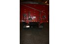 Property photo 147 - Area Farmers & Contractors Equipment Auction