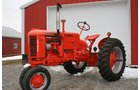 Property photo 28 - Area Farmers & Contractors Equipment Auction