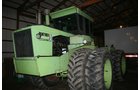 Property photo 39 - Area Farmers & Contractors Equipment Auction