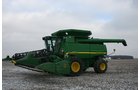 Property photo 109 - Area Farmers & Contractors Equipment Auction