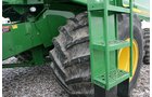 Property photo 110 - Area Farmers & Contractors Equipment Auction