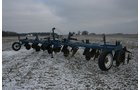 Property photo 101 - Area Farmers & Contractors Equipment Auction
