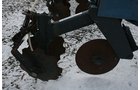 Property photo 102 - Area Farmers & Contractors Equipment Auction