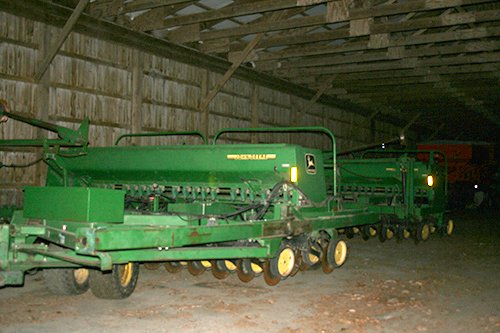 Property photo 80 - Area Farmers & Contractors Equipment Auction