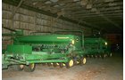 Property photo 80 - Area Farmers & Contractors Equipment Auction