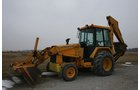 Property photo 170 - Area Farmers & Contractors Equipment Auction