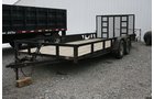 Property photo 140 - Area Farmers & Contractors Equipment Auction