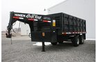 Property photo 135 - Area Farmers & Contractors Equipment Auction