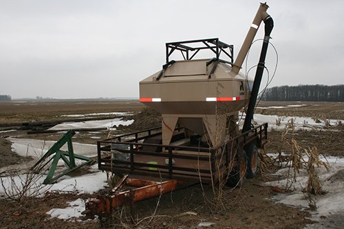 Property photo 88 - Area Farmers & Contractors Equipment Auction