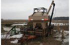 Property photo 88 - Area Farmers & Contractors Equipment Auction