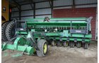 Property photo 83 - Area Farmers & Contractors Equipment Auction