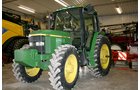 Property photo 36 - Area Farmers & Contractors Equipment Auction