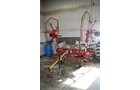 Property photo 161 - Area Farmers & Contractors Equipment Auction