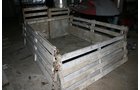 Property photo 273 - Area Farmers & Contractors Equipment Auction