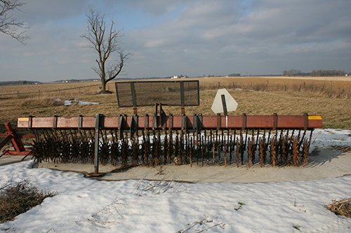 Property photo 71 - Area Farmers & Contractors Equipment Auction