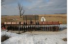 Property photo 71 - Area Farmers & Contractors Equipment Auction