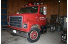 Property photo 149 - Area Farmers & Contractors Equipment Auction