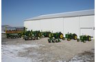 Property photo 2 - Area Farmers & Contractors Equipment Auction