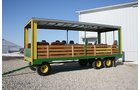 Property photo 24 - Area Farmers & Contractors Equipment Auction