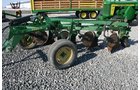 Property photo 20 - Area Farmers & Contractors Equipment Auction