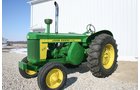 Property photo 3 - Area Farmers & Contractors Equipment Auction