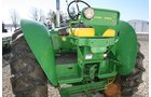 Property photo 4 - Area Farmers & Contractors Equipment Auction