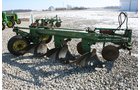 Property photo 19 - Area Farmers & Contractors Equipment Auction