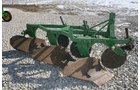 Property photo 21 - Area Farmers & Contractors Equipment Auction