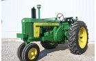 Property photo 5 - Area Farmers & Contractors Equipment Auction