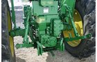 Property photo 6 - Area Farmers & Contractors Equipment Auction