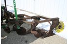 Property photo 22 - Area Farmers & Contractors Equipment Auction