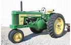 Property photo 7 - Area Farmers & Contractors Equipment Auction