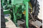 Property photo 8 - Area Farmers & Contractors Equipment Auction