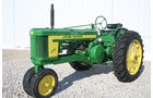 Property photo 9 - Area Farmers & Contractors Equipment Auction