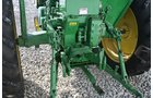 Property photo 10 - Area Farmers & Contractors Equipment Auction