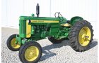 Property photo 11 - Area Farmers & Contractors Equipment Auction
