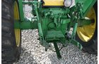 Property photo 12 - Area Farmers & Contractors Equipment Auction