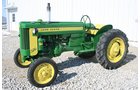 Property photo 16 - Area Farmers & Contractors Equipment Auction