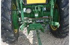 Property photo 17 - Area Farmers & Contractors Equipment Auction