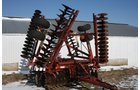 Property photo 66 - Area Farmers & Contractors Equipment Auction