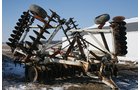 Property photo 64 - Area Farmers & Contractors Equipment Auction