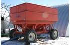 Property photo 124 - Area Farmers & Contractors Equipment Auction