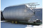 Property photo 125 - Area Farmers & Contractors Equipment Auction