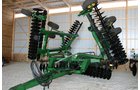 Property photo 63 - Area Farmers & Contractors Equipment Auction