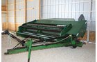 Property photo 160 - Area Farmers & Contractors Equipment Auction